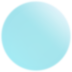 马上咨询，让企业决策更准确、更智能！